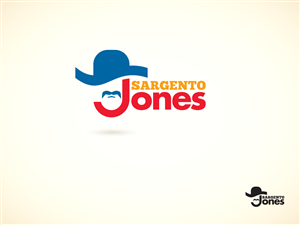 Design de Logo par Kindman pour Pandabox | Design : #1990722