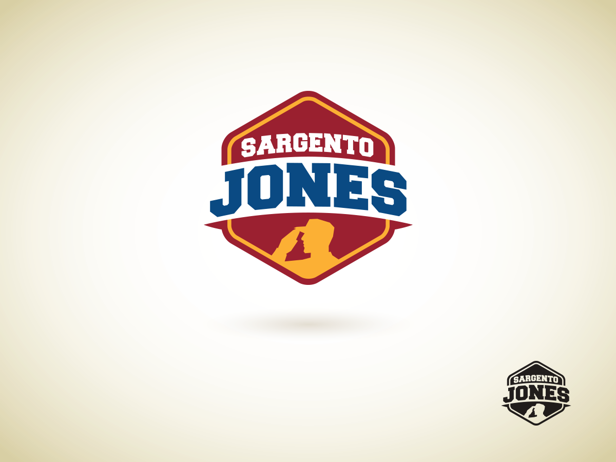 Logo-Design von Kindman für Pandabox | Design #1990728