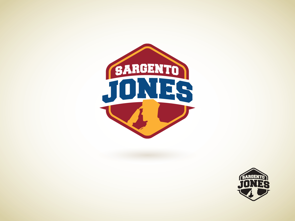 Logo-Design von Kindman für Pandabox | Design #1999490