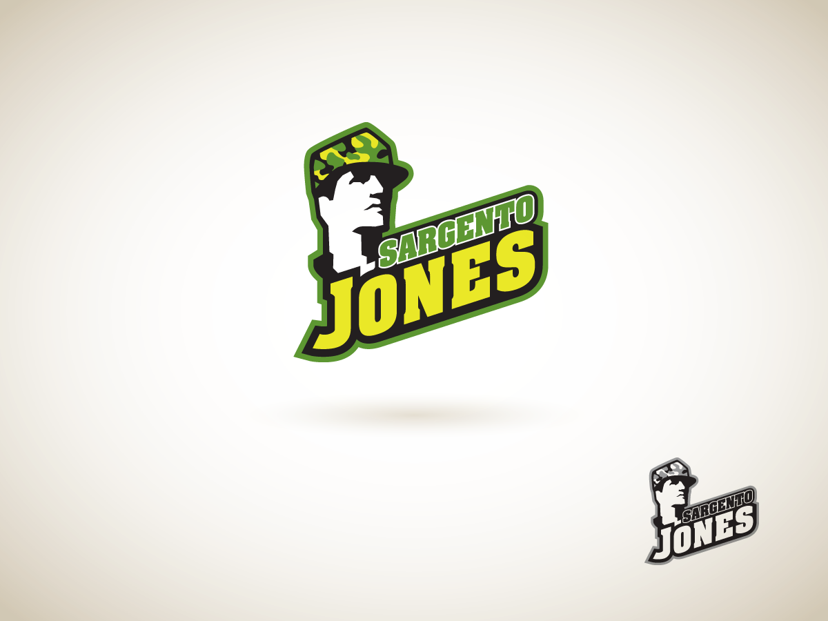 Design de Logo par Kindman pour Pandabox | Design #2038465