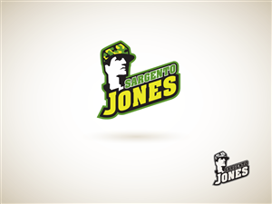 Diseño de Logo por Kindman para Pandabox | Diseño: #2038465