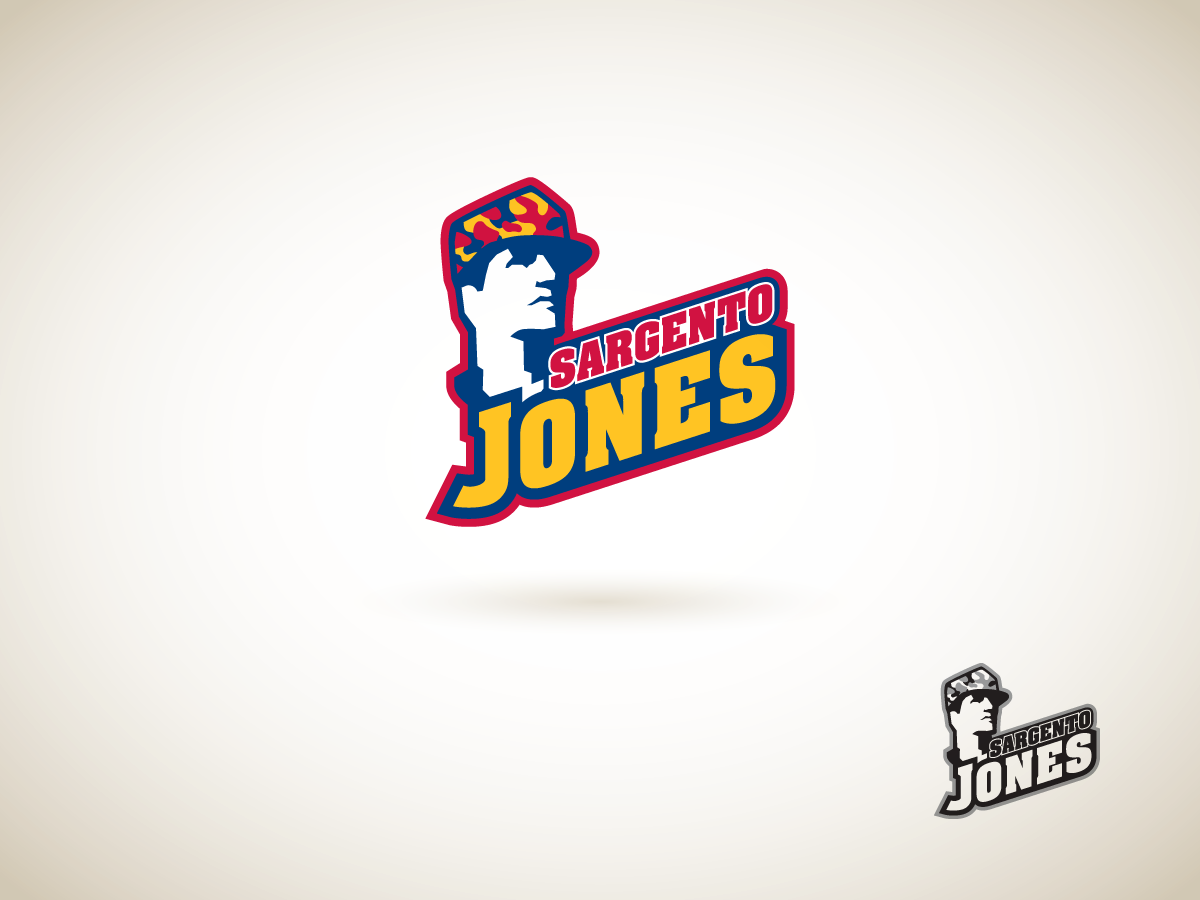 Design de Logo par Kindman pour Pandabox | Design #2038470