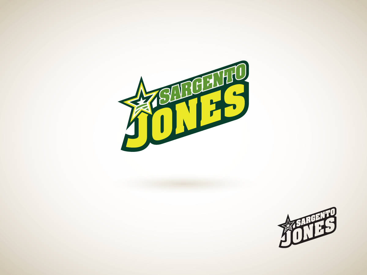 Logo-Design von Kindman für Pandabox | Design #2038472