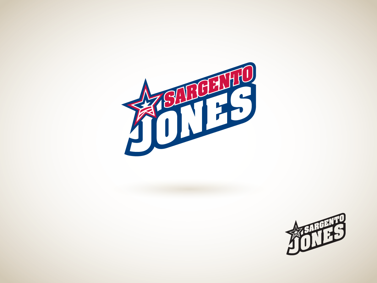 Logo Design by Kindman for Pandabox | Design #2038474