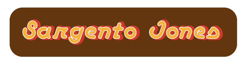 Logo-Design von Regina_T für Pandabox | Design #2050292