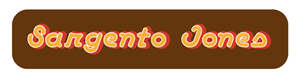Logo Design by Regina_T