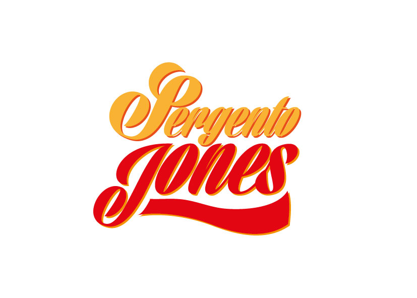 Design de Logo par meq.mike pour Pandabox | Design #2023880