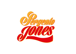 Logo Design by meq.mike