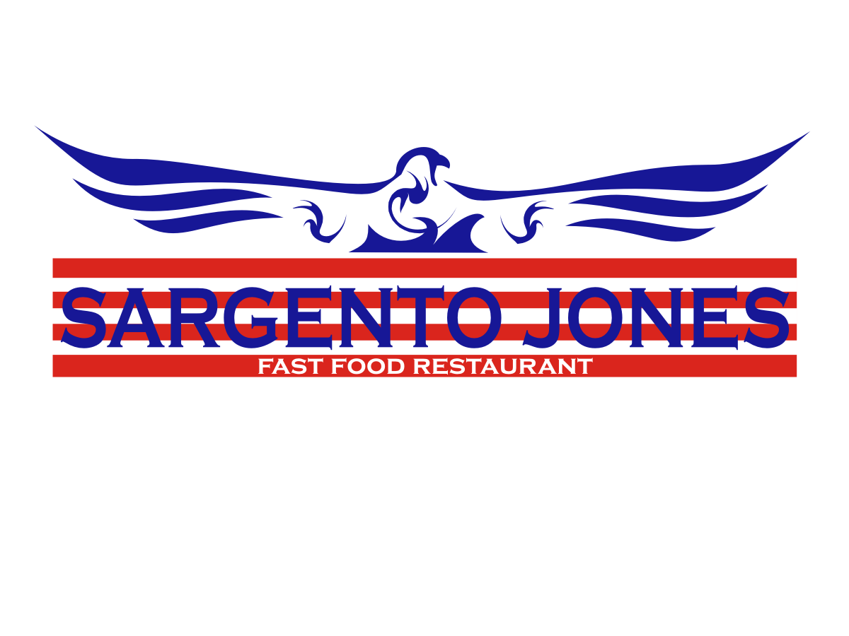 Logo Design by axa for Pandabox | Design #2055624