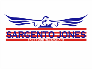 Design de Logo par axa pour Pandabox | Design : #2055624