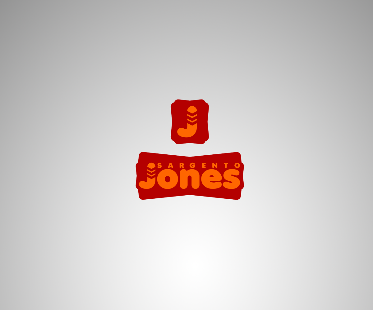 Logo Design by dondon for Pandabox | Design #2012550