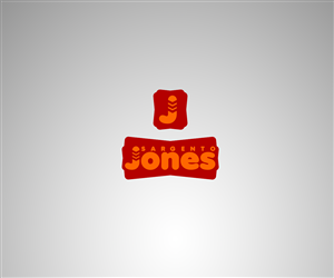 Logo-Design von dondon für Pandabox | Design: #2012550