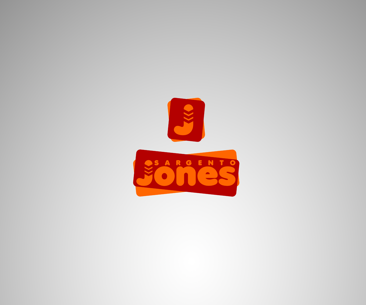 Logo Design by dondon for Pandabox | Design #2012553