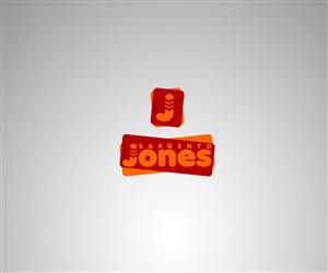 Logo-Design von dondon für Pandabox | Design: #2012553