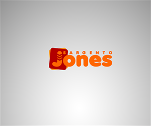 Logo Design by dondon
