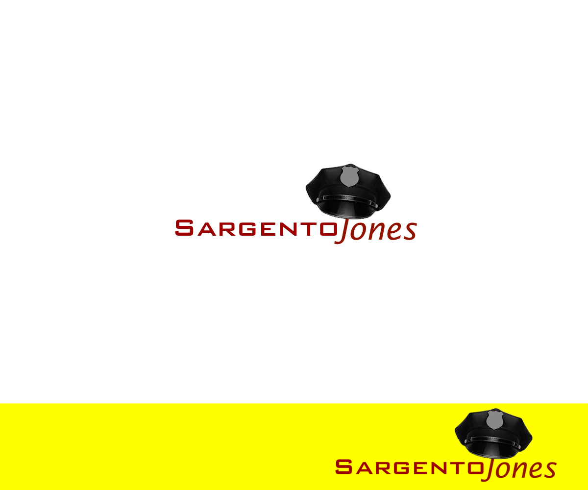 Design de Logo par ed Point pour Pandabox | Design #2035431