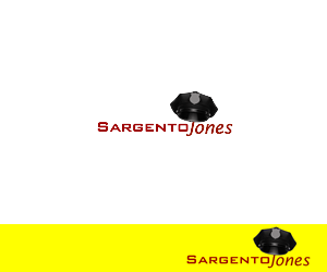 Design de Logo par ed Point pour Pandabox | Design : #2035431