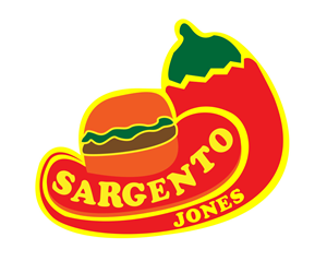 Logo Design by andrew_ben12595
