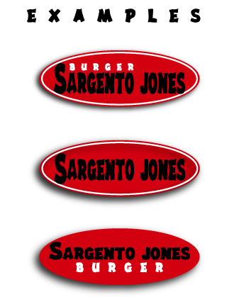 Logo Design by Malek for Pandabox | Design #1985959