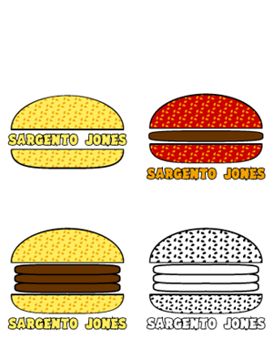 Logo-Design von Malek für Pandabox | Design: #1989229