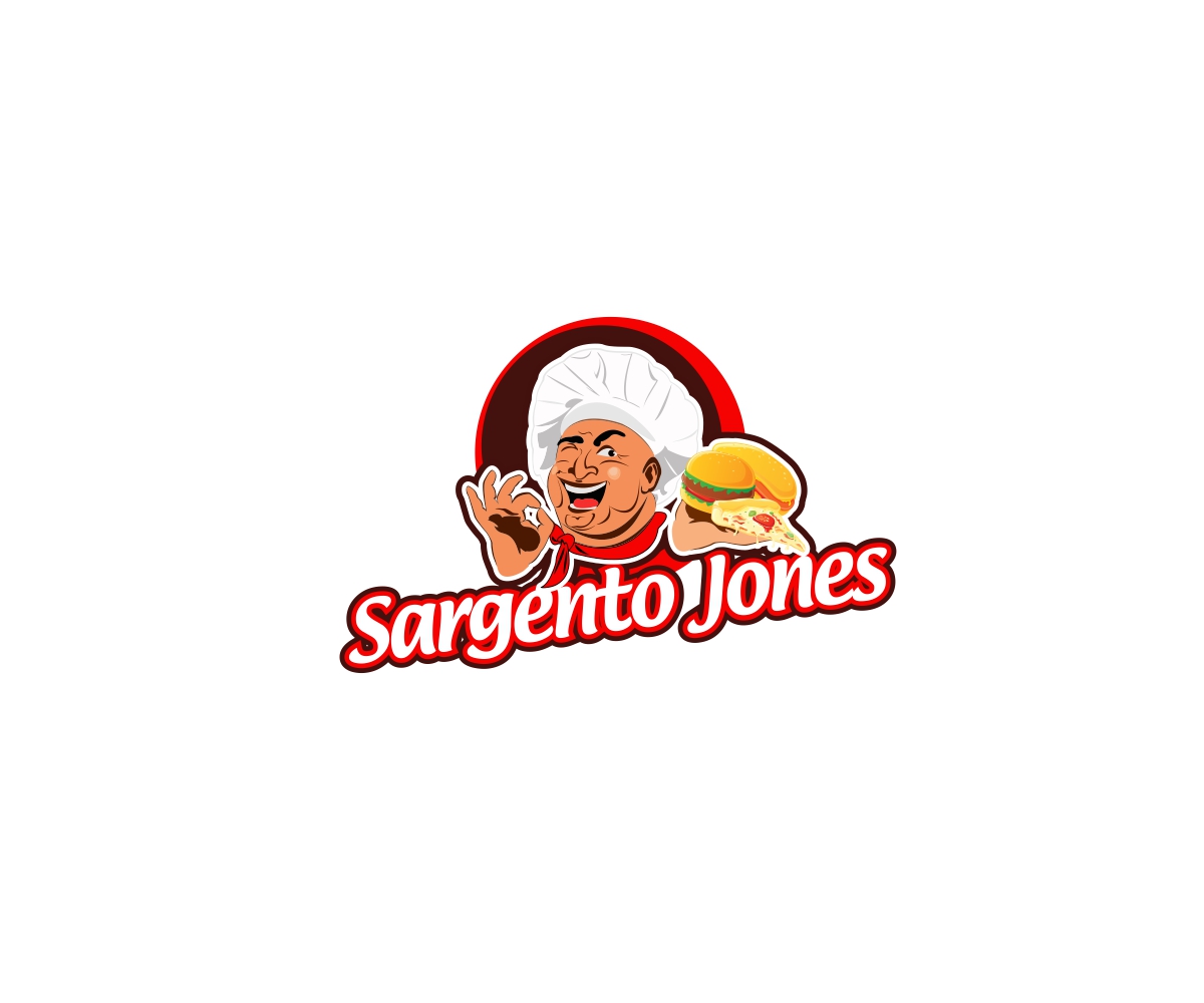 Logo Design by Purple Studio for Pandabox | Design #1996065