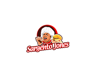 Design de Logo par Purple Studio pour Pandabox | Design : #1996065