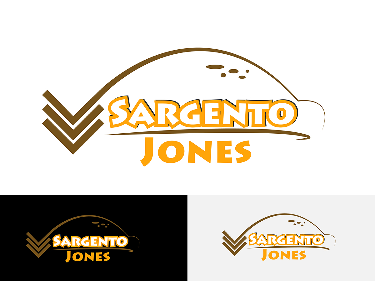 Logo Design by zainiafzan for Pandabox | Design #2049050