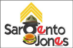 Logo Design by Robert Macwan for Pandabox | Design #1990755