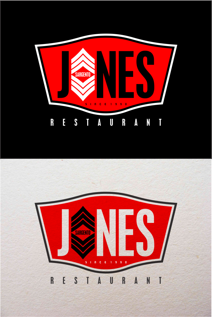 Logo Design by enan+grphx for Pandabox | Design #2049129