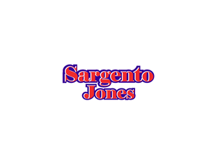 Diseño de Logo por Pv_999 para Pandabox | Diseño: #1980969