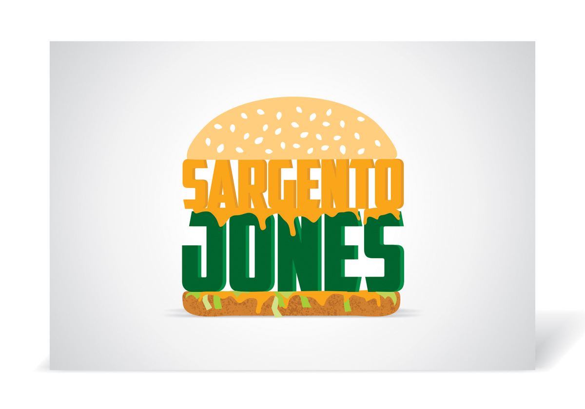 Design de Logo par atularts pour Pandabox | Design #2039214