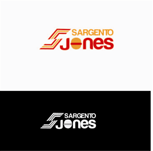 Design de Logo par db design solutions pour Pandabox | Design : #2005357