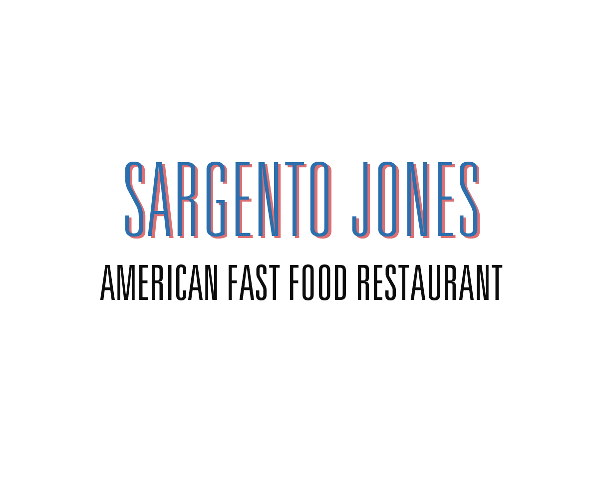 Logo Design by Harry Butt for Pandabox | Design #1984247