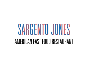 Logo Design by Harry Butt for Pandabox | Design #1984247