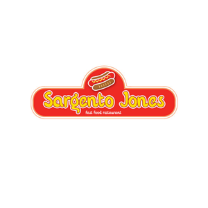 Logo Design by Objects