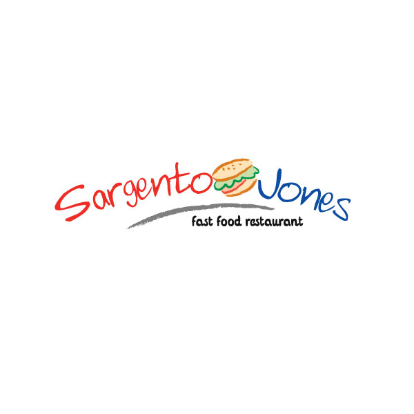 Logo Design by Objects for Pandabox | Design #1988928