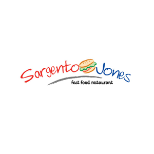 Logo Design by Objects for Pandabox | Design #1988928