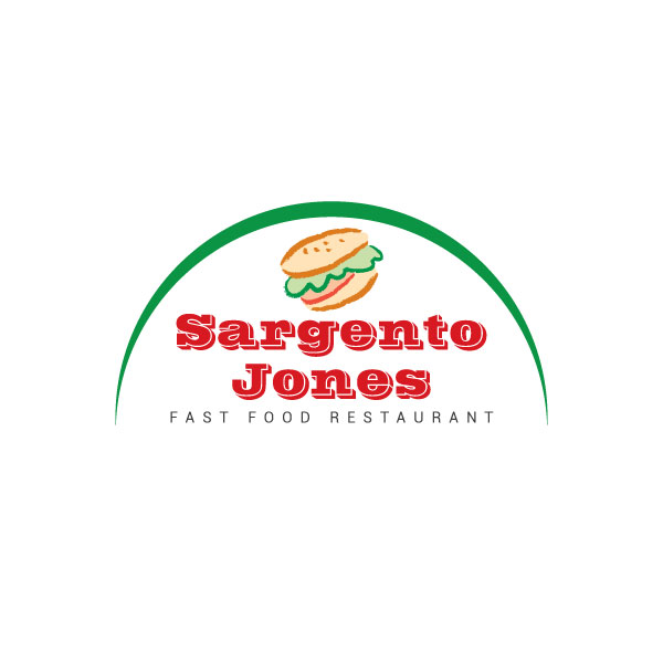 Logo Design by Objects for Pandabox | Design #1990249