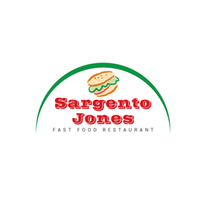 Design de Logo par Objects pour Pandabox | Design : #1990249