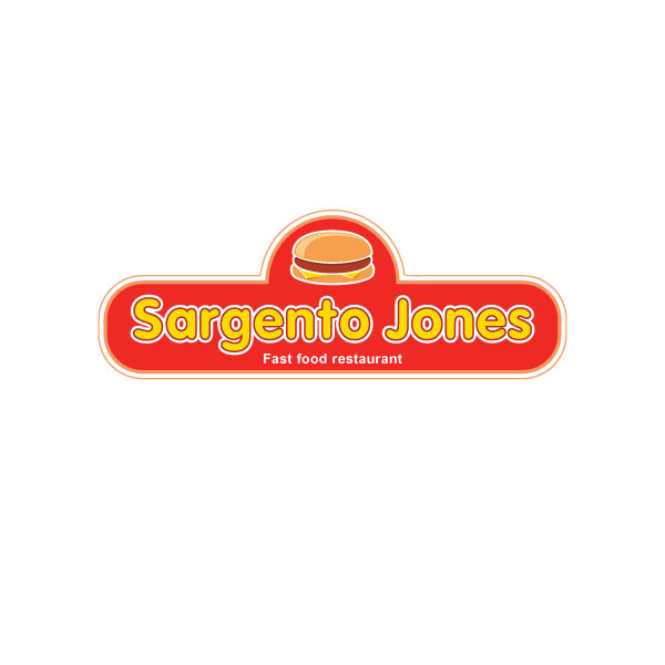 Logo Design by Objects for Pandabox | Design #1994174