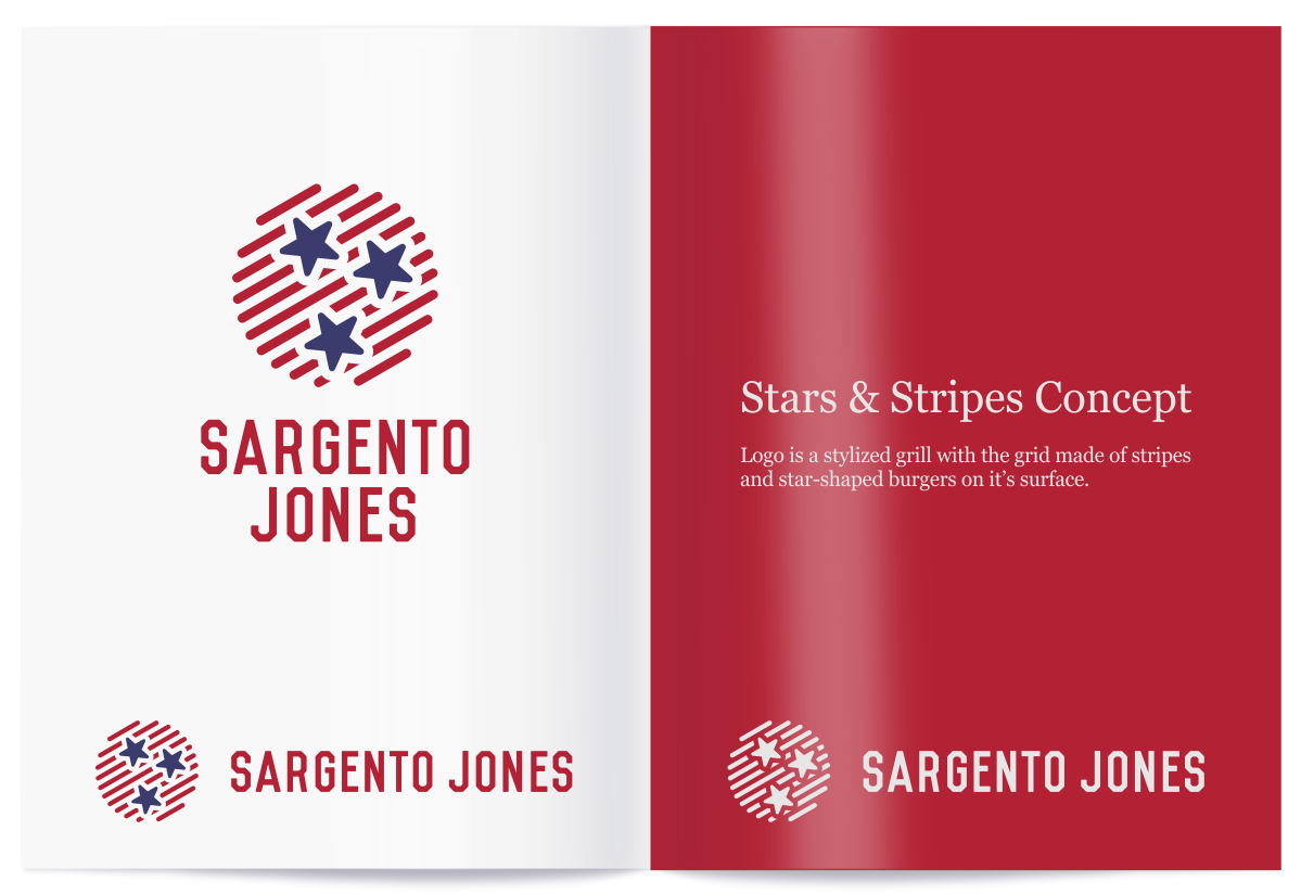 Design de Logo par Alex & Co. pour Pandabox | Design #2009839