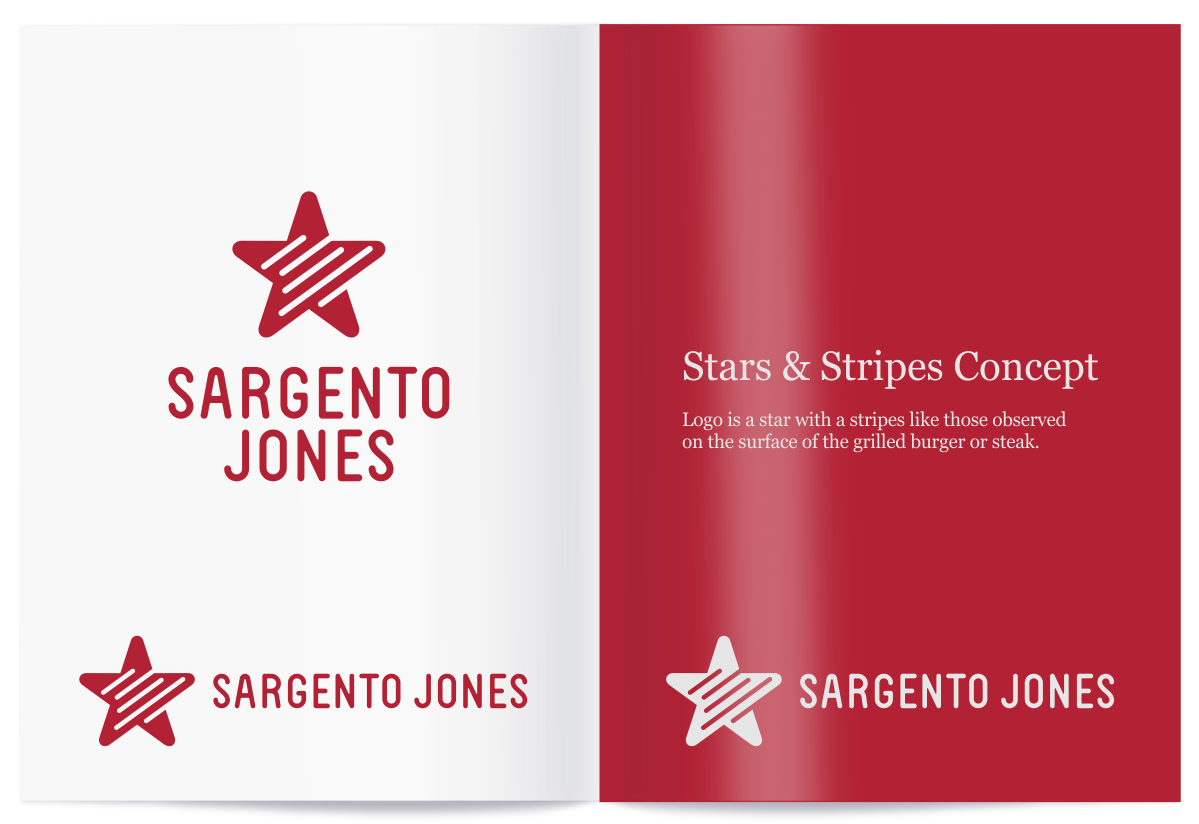 Design de Logo par Alex & Co. pour Pandabox | Design #2009849