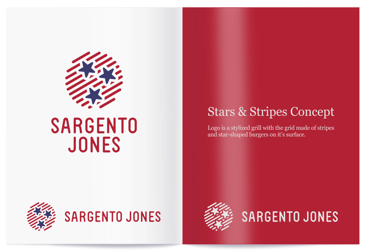 Design de Logo par Alex & Co. pour Pandabox | Design #2052248