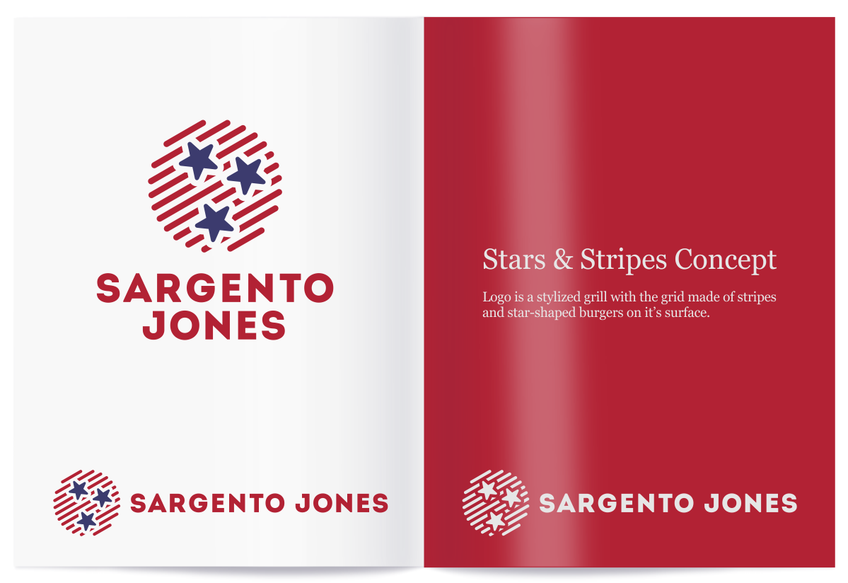 Logo-Design von Alex & Co. für Pandabox | Design #2052250