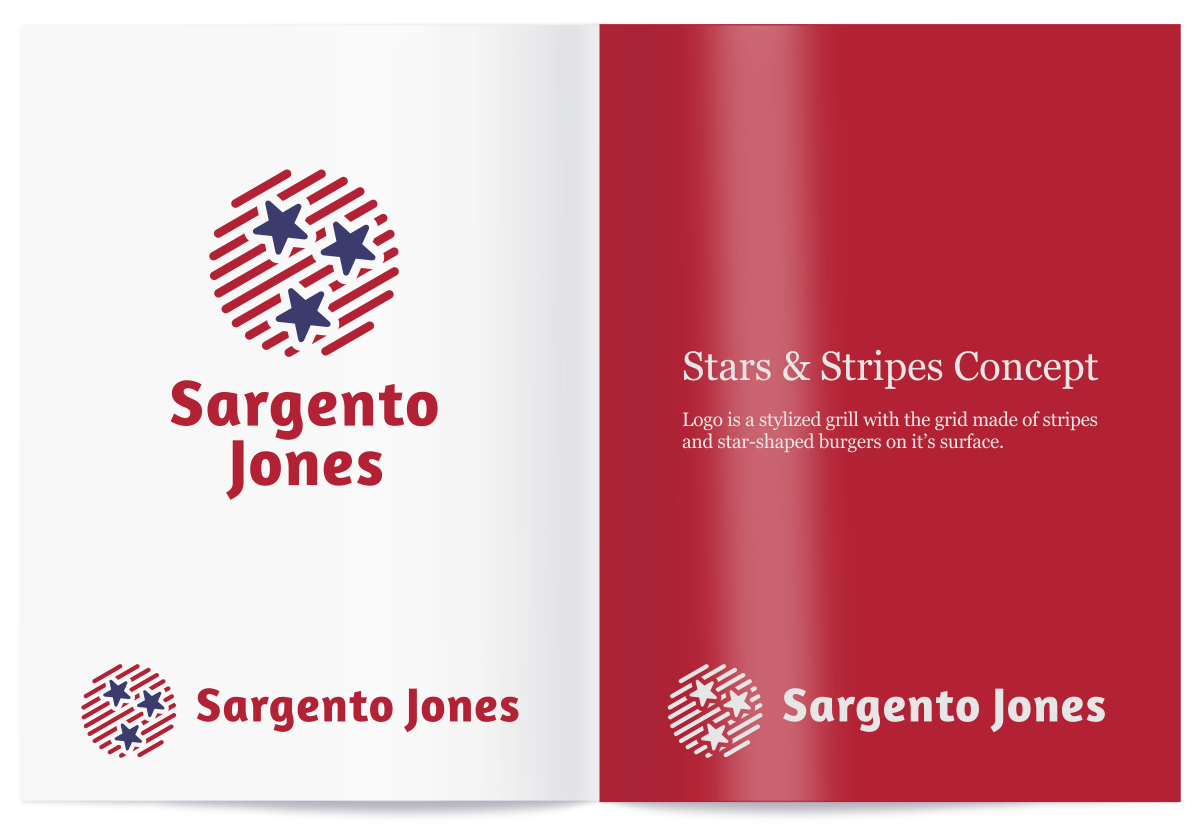 Design de Logo par Alex & Co. pour Pandabox | Design #2052290