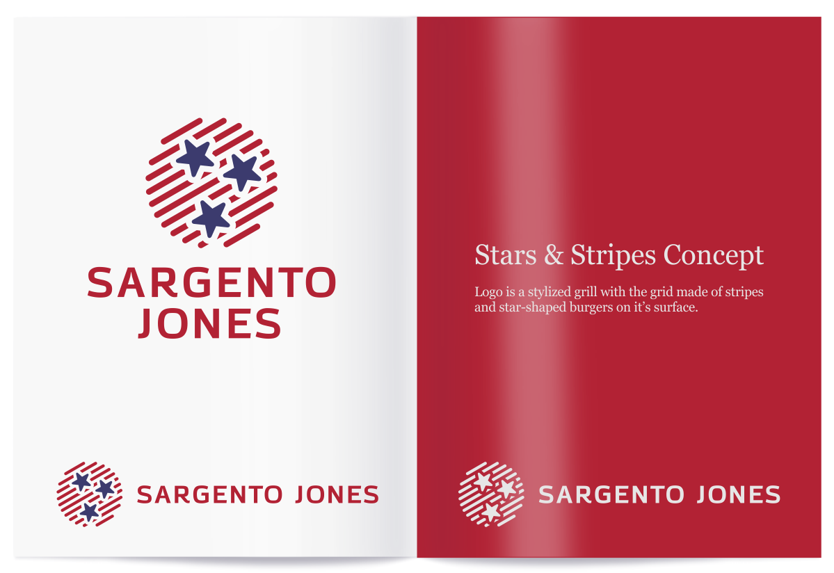 Design de Logo par Alex & Co. pour Pandabox | Design #2052307