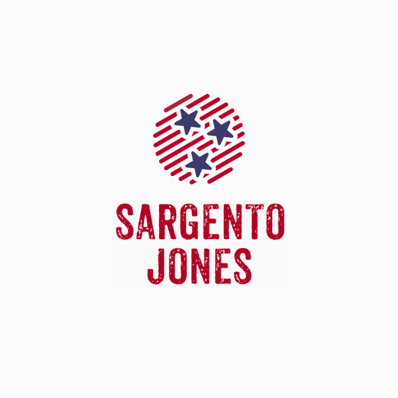 Logo Design by Alex & Co. for Pandabox | Design #2052496