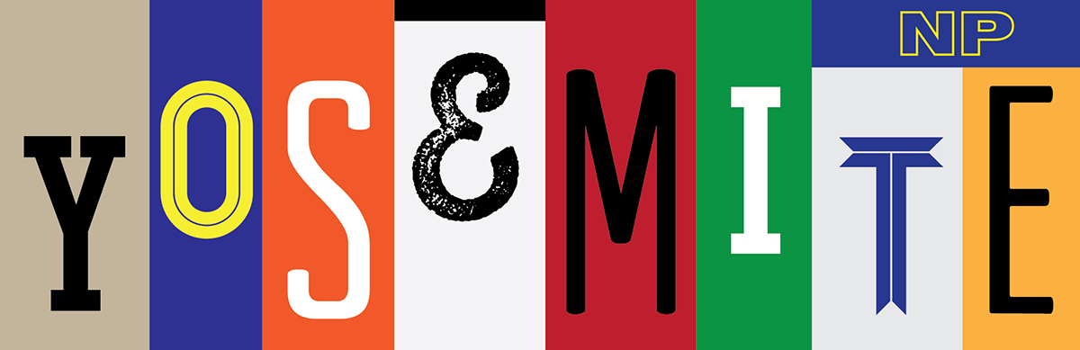 Graphic Design by Creative Type for Impact | Design #8494343