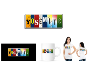 Design Graphique par Amduat Design pour Impact | Design : #8491644