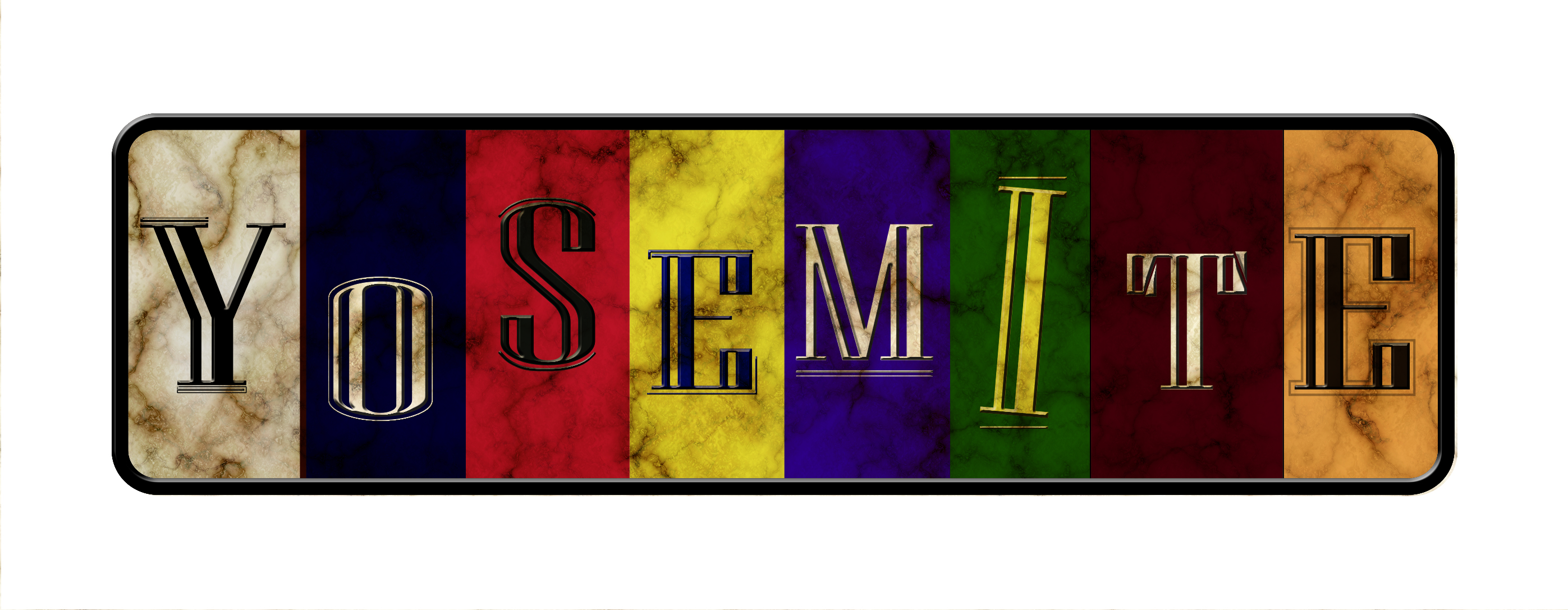 Graphic Design by yuan_0104 for Impact | Design #9156666